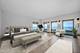 1100 N Lake Shore Unit 24B, Chicago, IL 60611