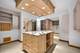 1100 N Lake Shore Unit 24B, Chicago, IL 60611
