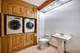 1100 N Lake Shore Unit 24B, Chicago, IL 60611