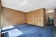 1100 N Lake Shore Unit 24B, Chicago, IL 60611