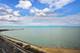 1100 N Lake Shore Unit 24B, Chicago, IL 60611