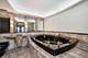 1100 N Lake Shore Unit 24B, Chicago, IL 60611