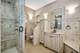 1100 N Lake Shore Unit 24B, Chicago, IL 60611