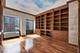 1100 N Lake Shore Unit 24B, Chicago, IL 60611