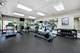 1100 N Lake Shore Unit 24B, Chicago, IL 60611