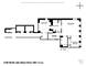 1100 N Lake Shore Unit 24B, Chicago, IL 60611