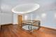1100 N Lake Shore Unit 24B, Chicago, IL 60611