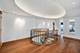1100 N Lake Shore Unit 24B, Chicago, IL 60611