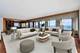 1100 N Lake Shore Unit 24B, Chicago, IL 60611