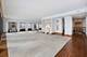 1100 N Lake Shore Unit 24B, Chicago, IL 60611