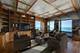 1100 N Lake Shore Unit 24B, Chicago, IL 60611