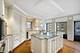 1100 N Lake Shore Unit 24B, Chicago, IL 60611
