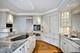 1100 N Lake Shore Unit 24B, Chicago, IL 60611