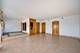 1100 N Lake Shore Unit 24B, Chicago, IL 60611