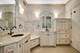 1100 N Lake Shore Unit 24B, Chicago, IL 60611