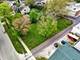 260 N Linden, Westmont, IL 60559