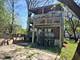 4336 W Gladys, Chicago, IL 60624