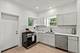 4336 W Gladys, Chicago, IL 60624