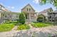 4619 N Springfield, Chicago, IL 60625