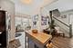 4619 N Springfield, Chicago, IL 60625
