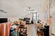 4619 N Springfield, Chicago, IL 60625