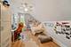 4619 N Springfield, Chicago, IL 60625