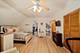 4619 N Springfield, Chicago, IL 60625