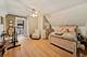 4619 N Springfield, Chicago, IL 60625