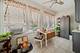 4619 N Springfield, Chicago, IL 60625