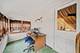 4619 N Springfield, Chicago, IL 60625