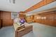 4619 N Springfield, Chicago, IL 60625