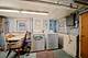4619 N Springfield, Chicago, IL 60625