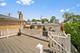 4619 N Springfield, Chicago, IL 60625