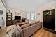 4619 N Springfield, Chicago, IL 60625