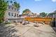 4619 N Springfield, Chicago, IL 60625