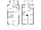 4619 N Springfield, Chicago, IL 60625