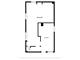 4619 N Springfield, Chicago, IL 60625