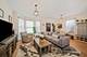 4619 N Springfield, Chicago, IL 60625