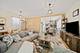 4619 N Springfield, Chicago, IL 60625