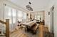 4619 N Springfield, Chicago, IL 60625