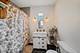 4619 N Springfield, Chicago, IL 60625