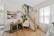 4619 N Springfield, Chicago, IL 60625