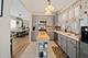 4619 N Springfield, Chicago, IL 60625