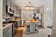 4619 N Springfield, Chicago, IL 60625