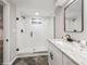 35491 N Kenneth, Lake Villa, IL 60046
