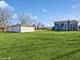 35491 N Kenneth, Lake Villa, IL 60046