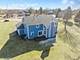 35491 N Kenneth, Lake Villa, IL 60046