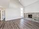 35491 N Kenneth, Lake Villa, IL 60046