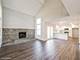 35491 N Kenneth, Lake Villa, IL 60046