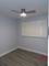 14715 Kenwood, Dolton, IL 60419